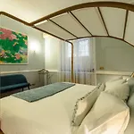 Hometrevi