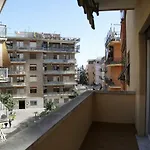 Casa vacanze degli Ubaldi