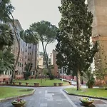 My Love Suite