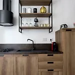 My Love Suite