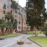 My Love Suite