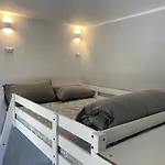 A Casa Di Elly