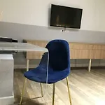 Ac Flaminio Guest House