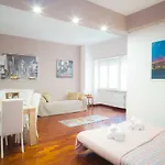 Home Living Cipro - Musei Vaticani