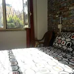 La Casa Dello Scrittore