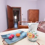 Easylife