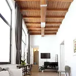 Luxury House Colosseo