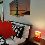 Hillary E Vale Room