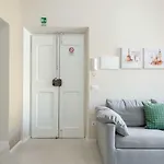 SuityRHome RioneMonti54
