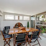 Amazing Penthouse With Terrace By Caracalla