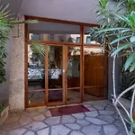 Amazing Penthouse With Terrace By Caracalla