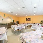 Casa Per Ferie Opera Don Calabria