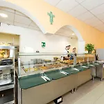 Casa Per Ferie Opera Don Calabria