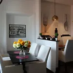 Relais La Maison De Luxe