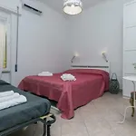 Il Cortiletto Di Via Tuscolana