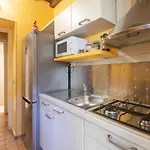 Spanish Steps Casa Nes