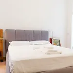 Villa Blanc House