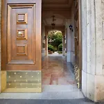 La dolce casa di Giulia