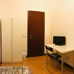 Alloggio ad Uso Turistico Lamberto Preneste