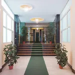 Home Living Cipro - Musei Vaticani