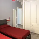 Nido di Pina