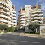 Brunelleschi Apartment