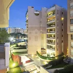 Brunelleschi Apartment