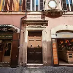 Residenza Paola