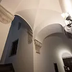 Residenza Paola