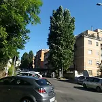 Holiday Home Roma