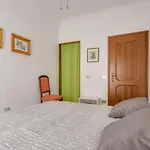 Gariè Affittacamere