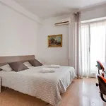 Gariè Affittacamere
