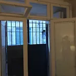 La Casa Dell\'Arte Nel Cuore Di Roma