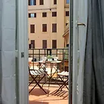 Pantheon 2 Bedrooms
