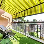 Rome History Guest House