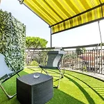 Rome History Guest House