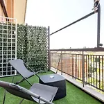 Rome History Guest House
