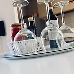 Casa Aura Appartamento 15