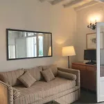 La Casa Dell\'Arte Nel Cuore Di Roma