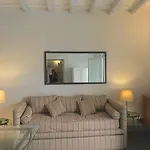La Casa Dell\'Arte Nel Cuore Di Roma