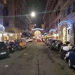 Porta Pia Apartment