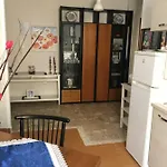 Appartamento - Casa vacanza Nonna Grazia