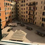 Appartamento - Casa vacanza Nonna Grazia