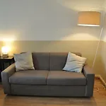 Rhome Away Trastevere - Domus