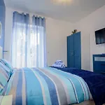 Guest House Circeo