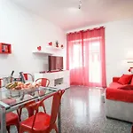 Guest House Circeo