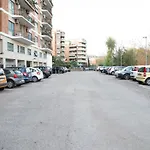 Appartamento 150