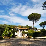 Pepe Guest House