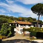 Pepe Guest House