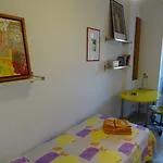 Roma Casa Valeria Metro B1